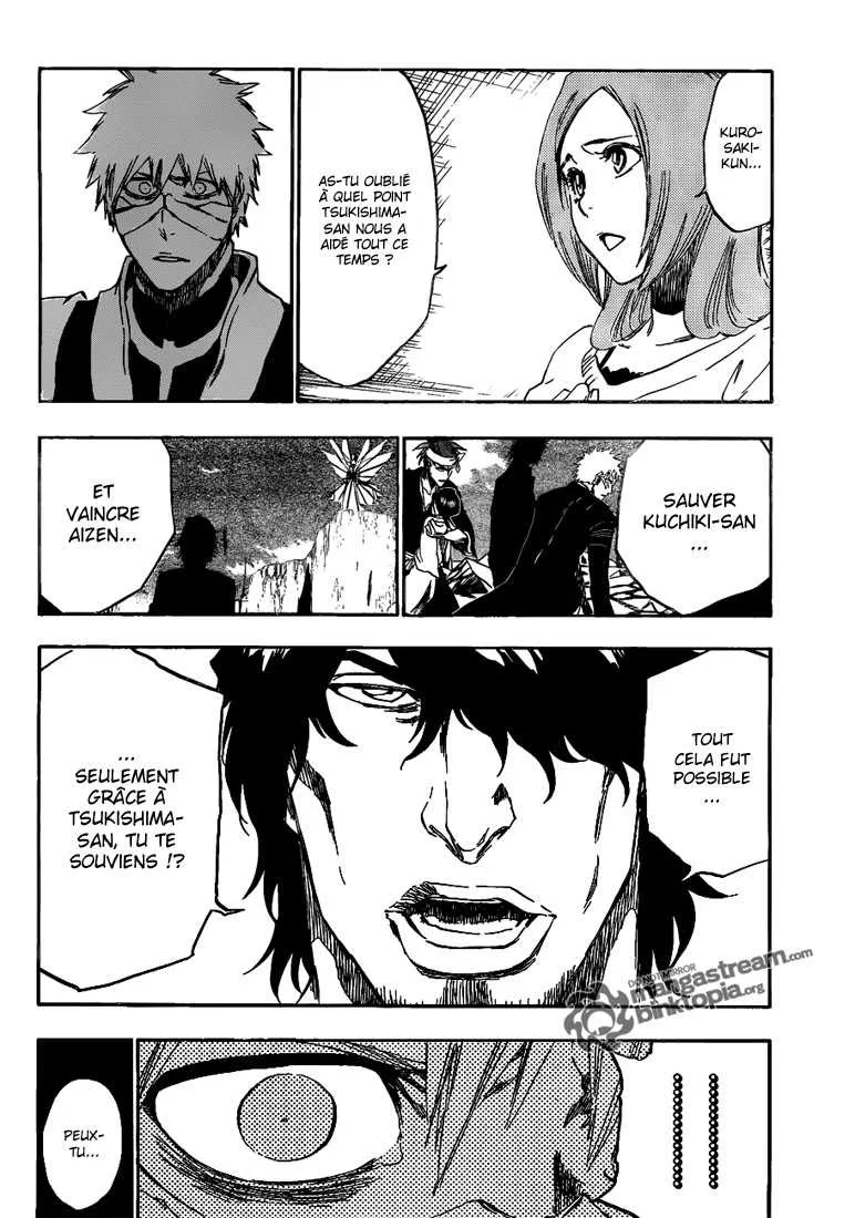 Bleach - 456 - 655150c00fed3.webp