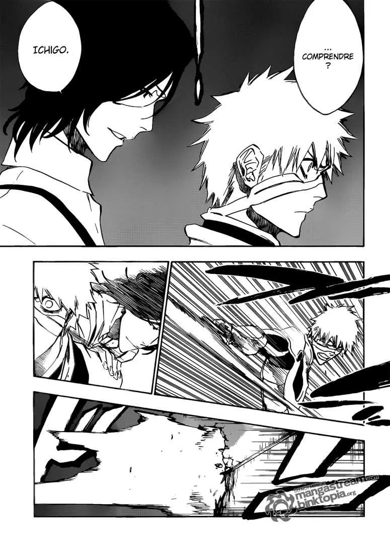 Bleach - 456 - 655150c036b52.webp
