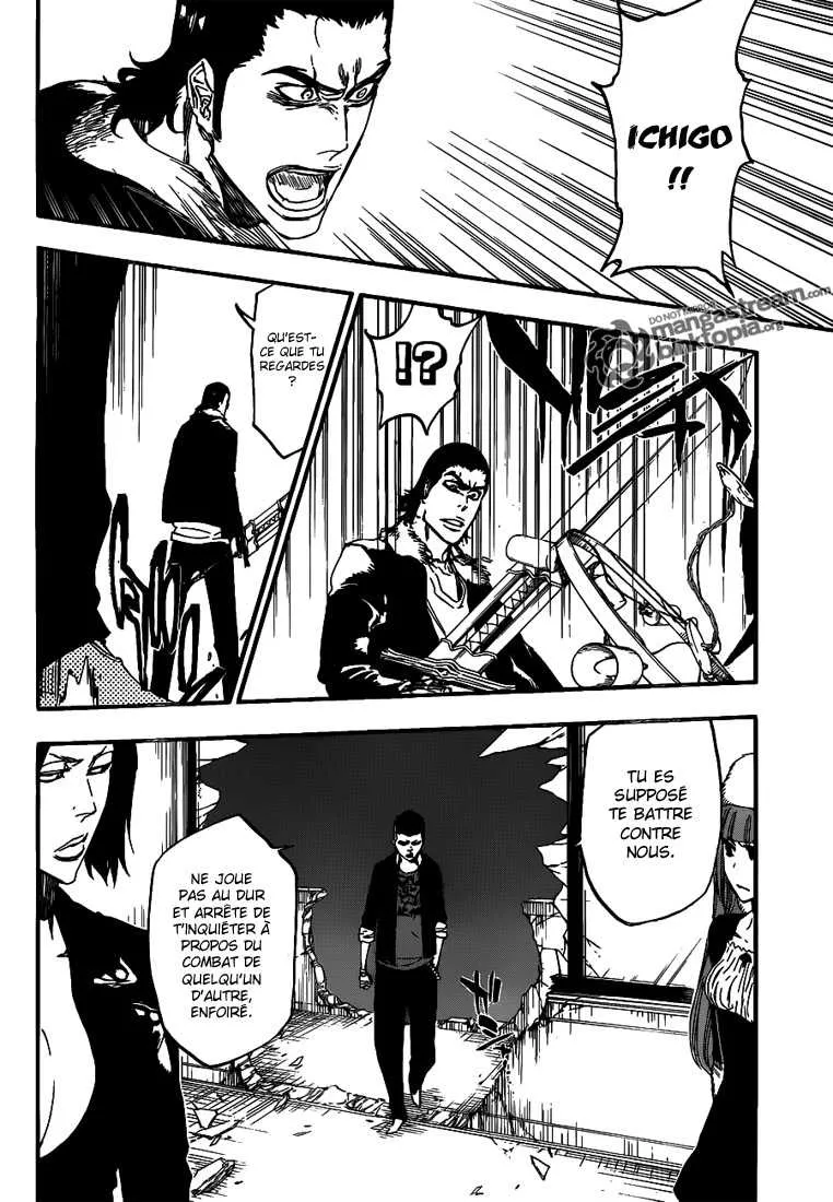 Bleach - 456 - 655150c06049f.webp