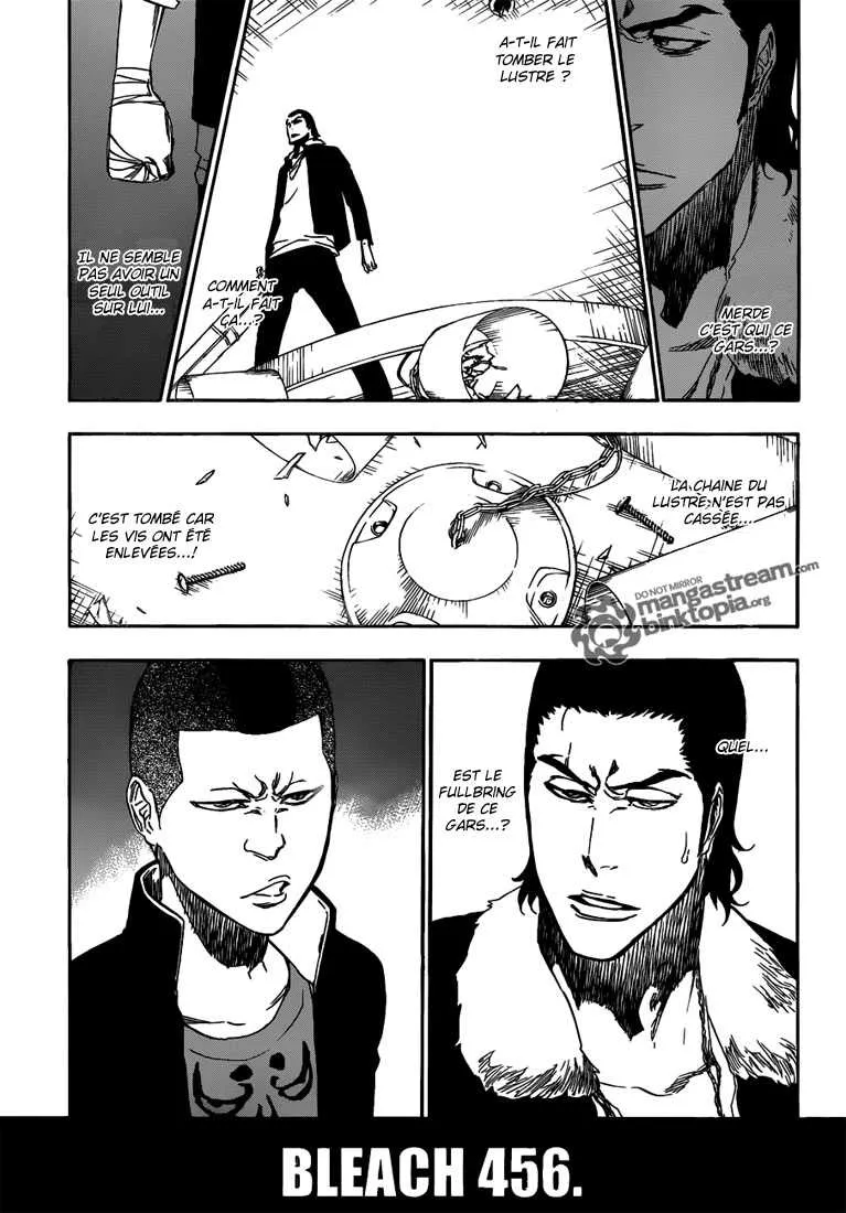 Bleach - 456 - 655150c085fd6.webp