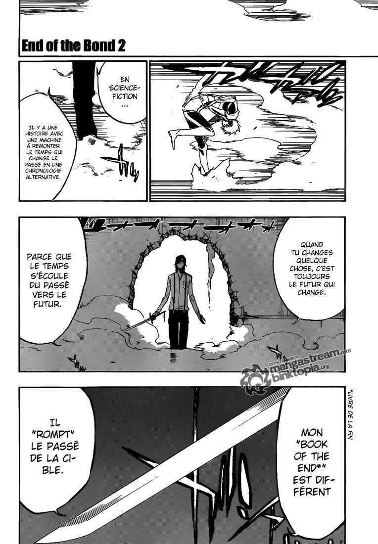 Bleach - 456 - 655150c0aeb14.webp