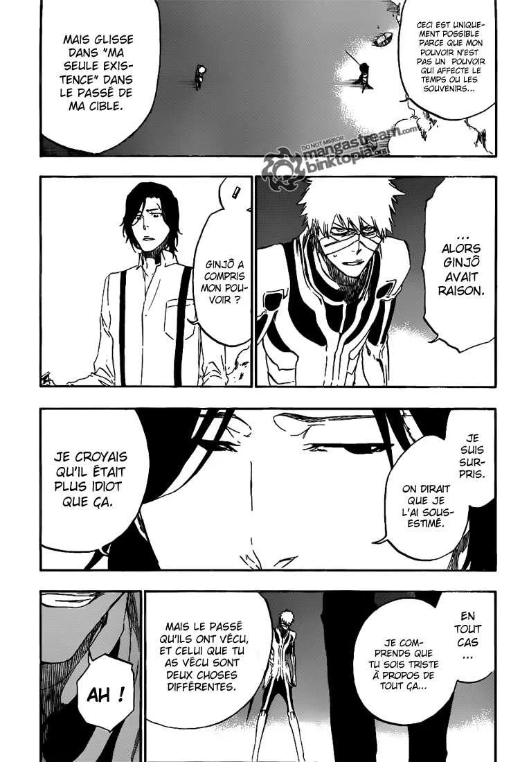 Bleach - 456 - 655150c0d5156.webp