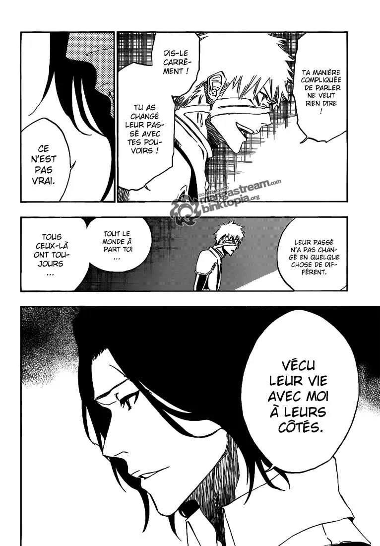 Bleach - 456 - 655150c10887b.webp