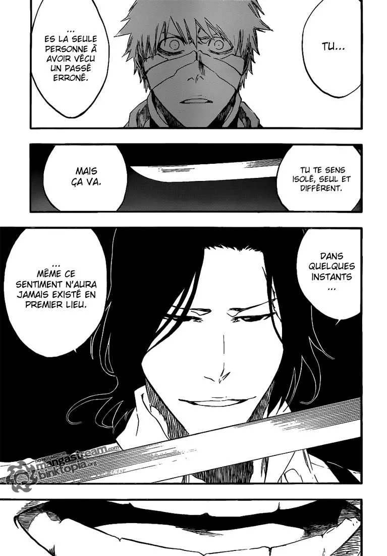 Bleach - 456 - 655150c12cec5.webp