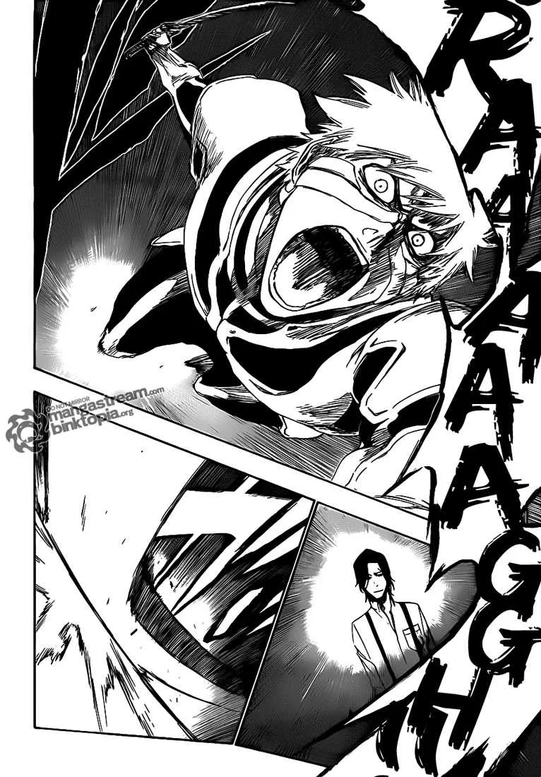 Bleach - 456 - 655150c159318.webp