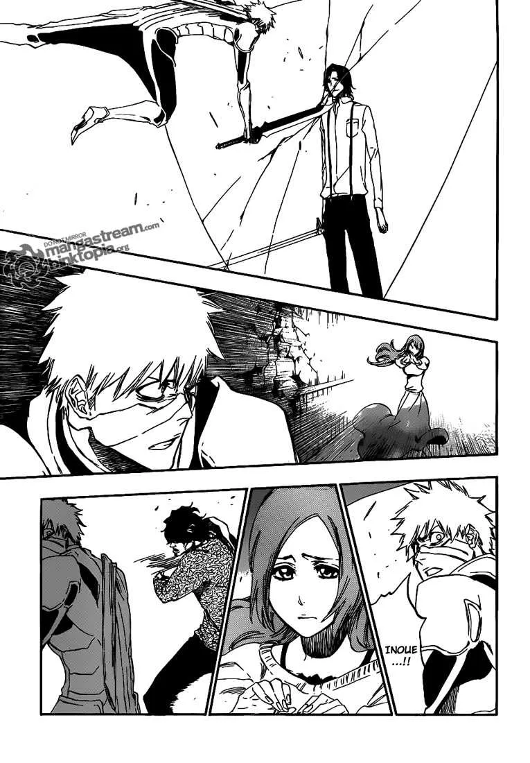 Bleach - 456 - 655150c17ff9f.webp
