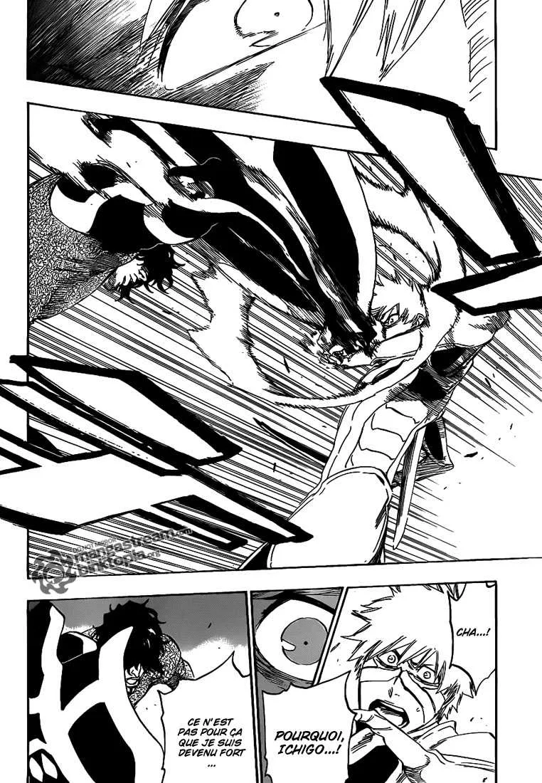 Bleach - 456 - 655150c1aa788.webp