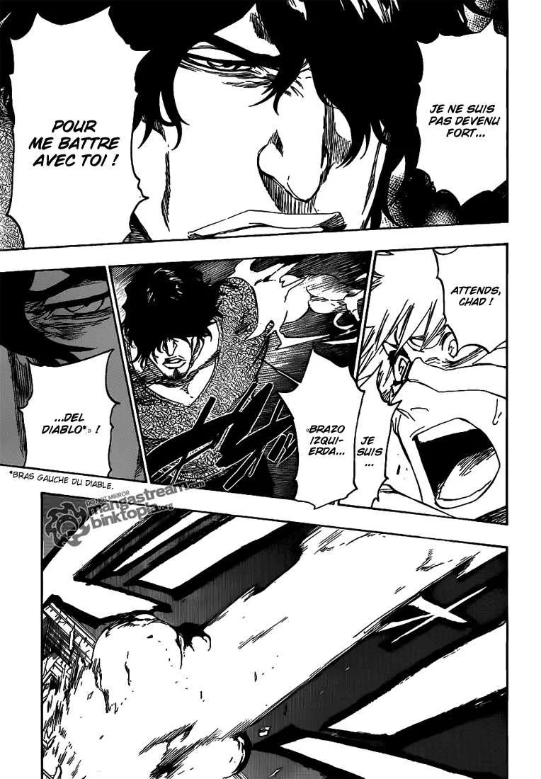 Bleach - 456 - 655150c1cfec5.webp