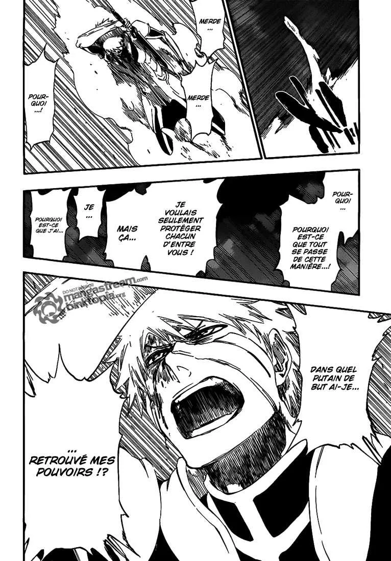 Bleach - 456 - 655150c2040ab.webp