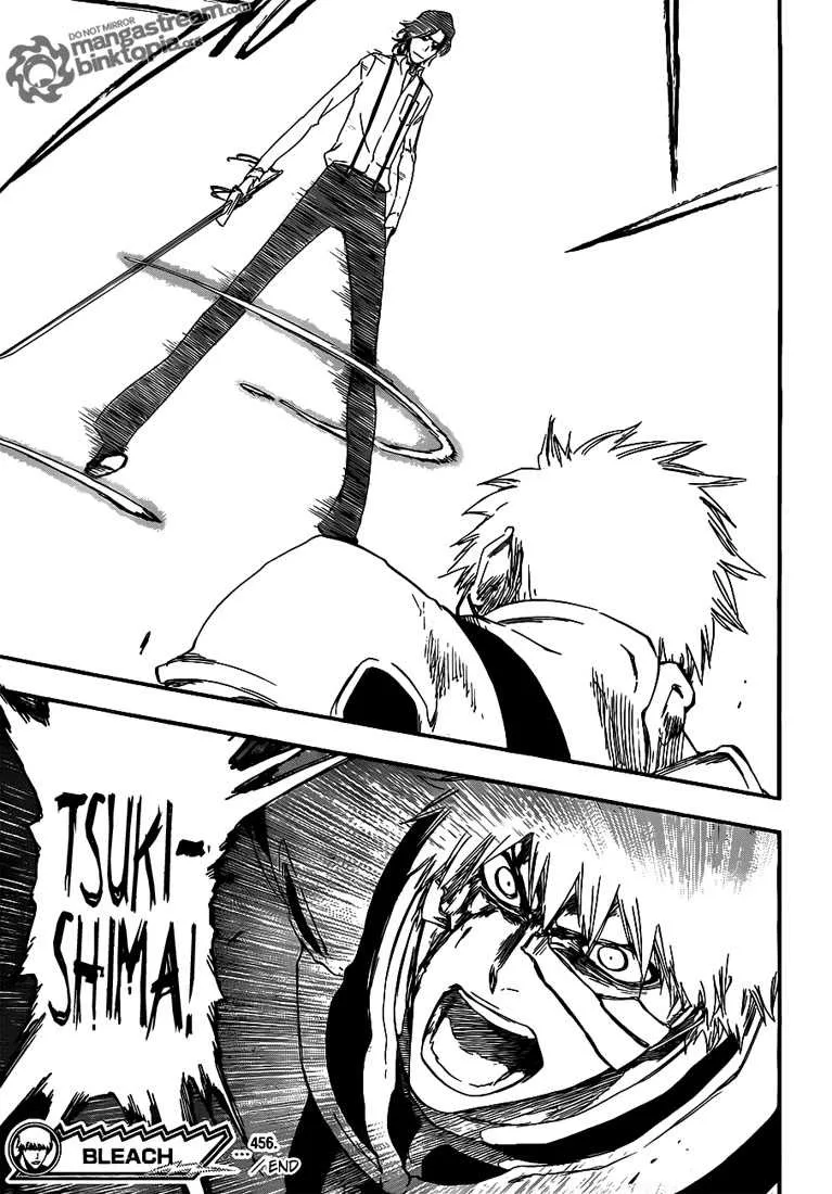 Bleach - 456 - 655150c22ba40.webp