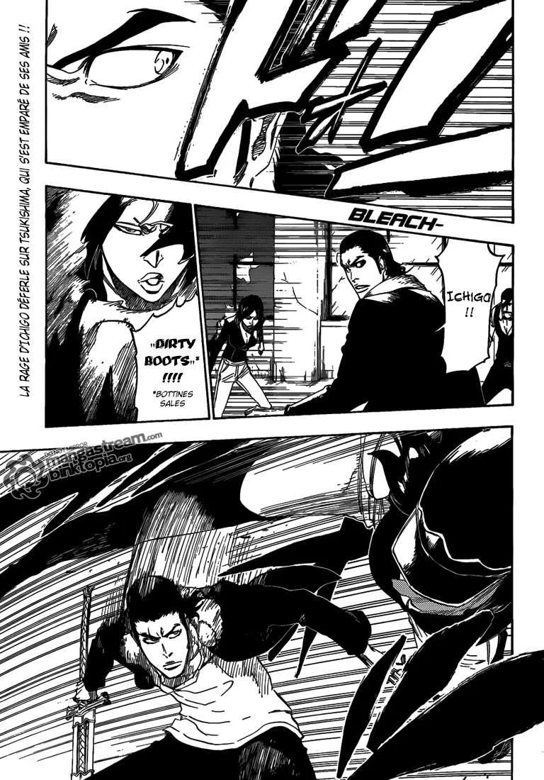 Bleach - 457 - 655150c255967.webp