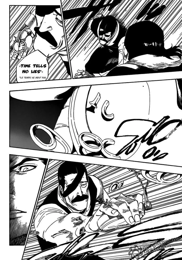 Bleach - 457 - 655150c280efa.webp