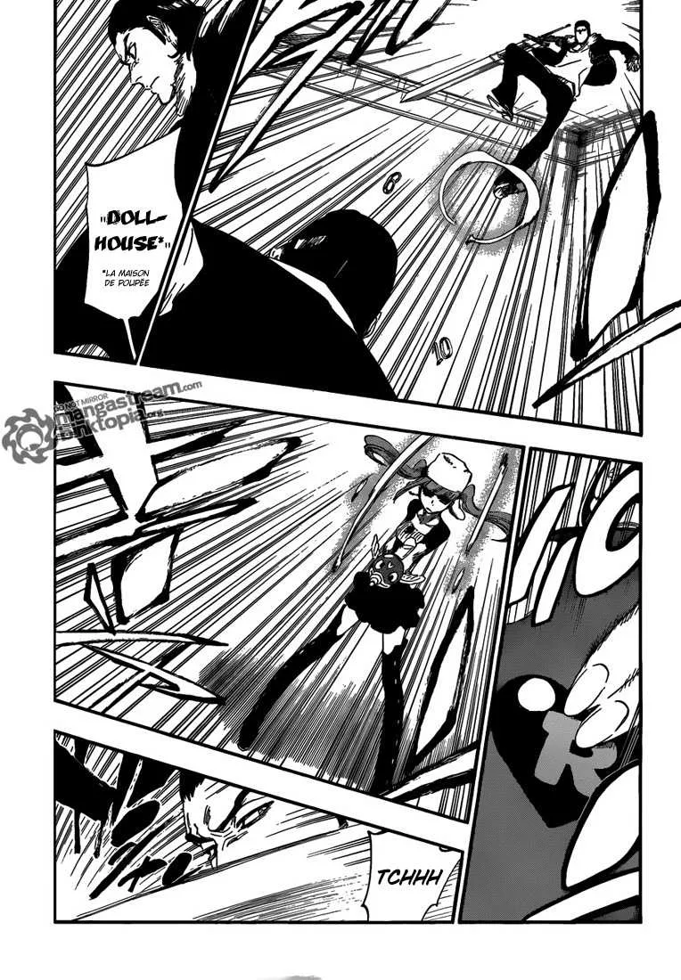 Bleach - 457 - 655150c2a8e01.webp