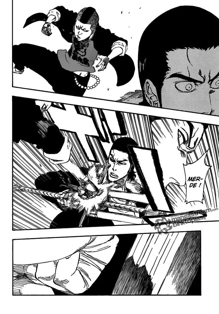 Bleach - 457 - 655150c2cdfce.webp