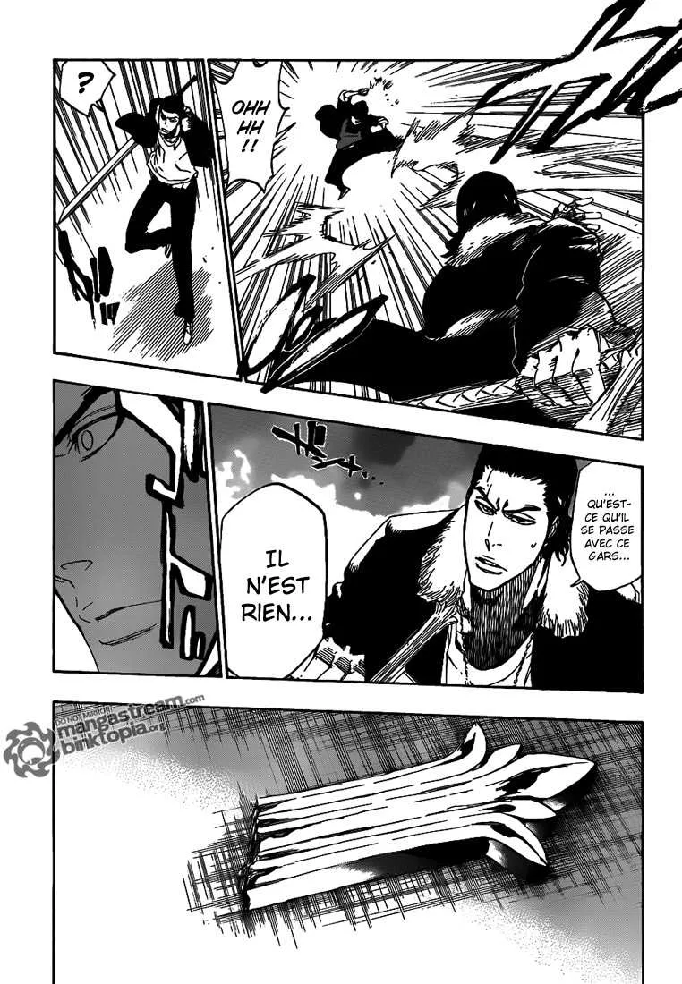 Bleach - 457 - 655150c303e1e.webp