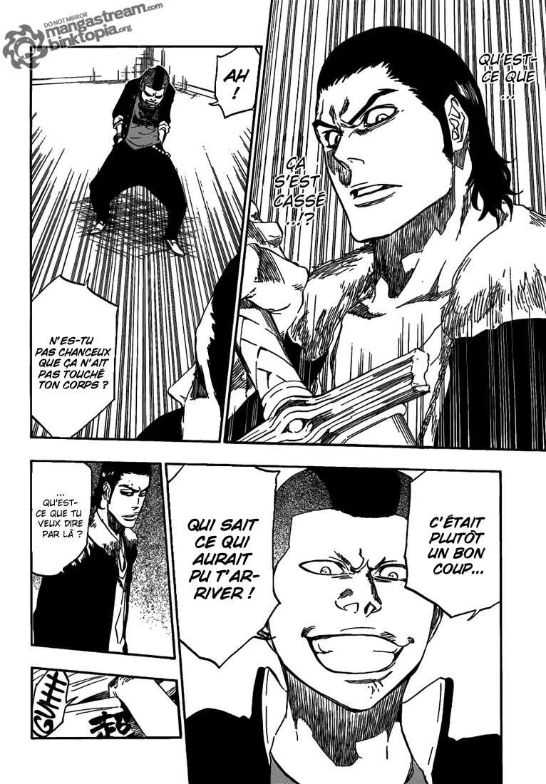 Bleach - 457 - 655150c32cc1a.webp