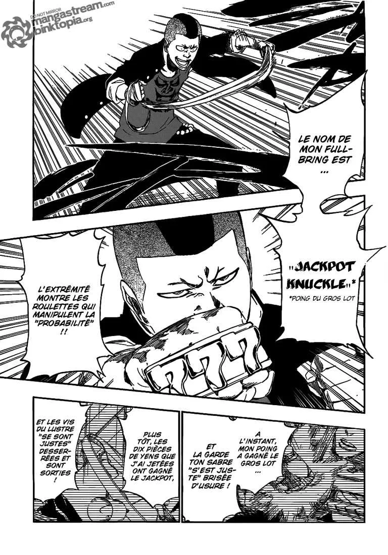 Bleach - 457 - 655150c356562.webp