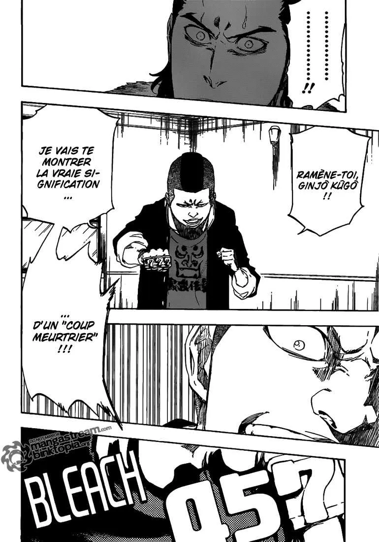 Bleach - 457 - 655150c37a657.webp