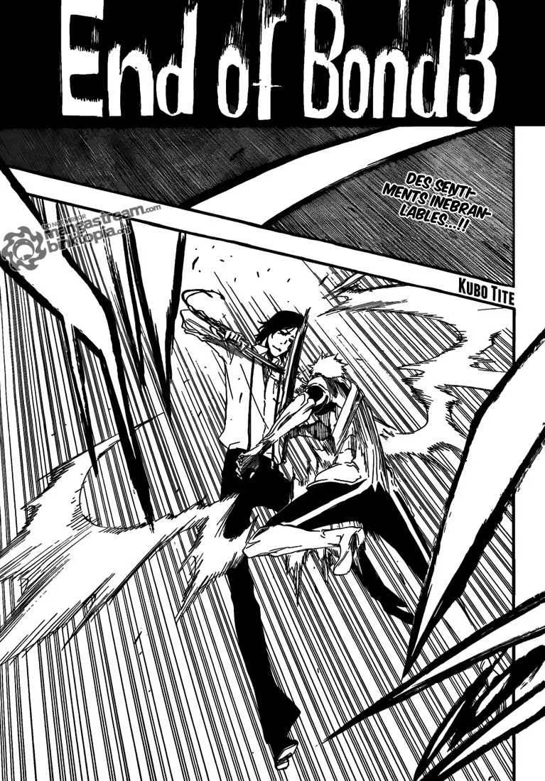 Bleach - 457 - 655150c3a83e6.webp