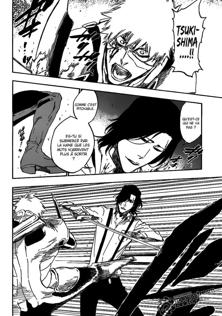 Bleach - 457 - 655150c3cecda.webp