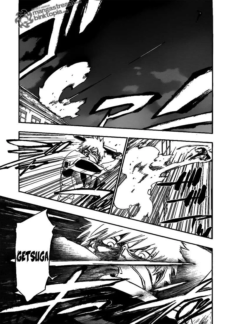 Bleach - 457 - 655150c4053d9.webp