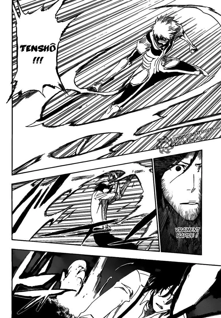 Bleach - 457 - 655150c433201.webp