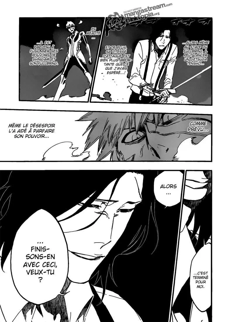 Bleach - 457 - 655150c45ac44.webp