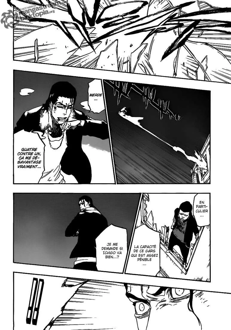 Bleach - 457 - 655150c484fb5.webp