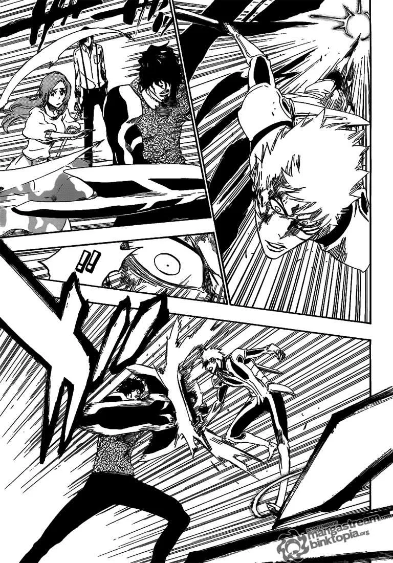 Bleach - 457 - 655150c4b5793.webp