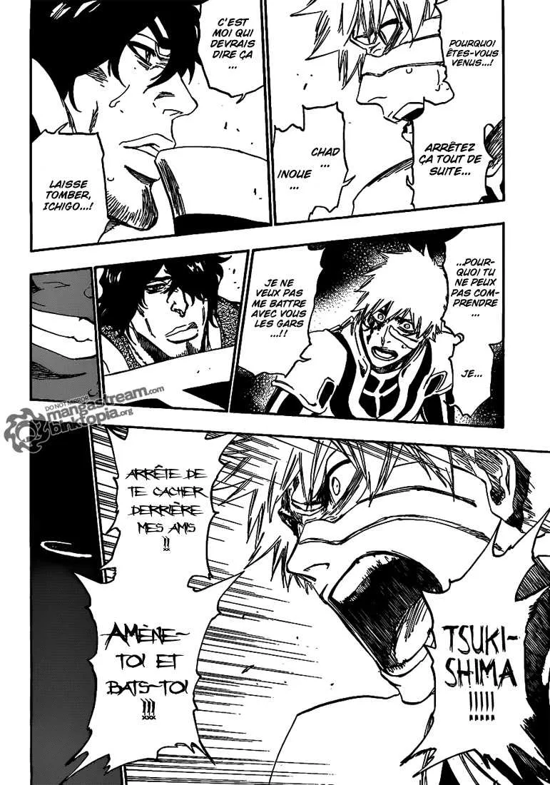 Bleach - 457 - 655150c4e0688.webp
