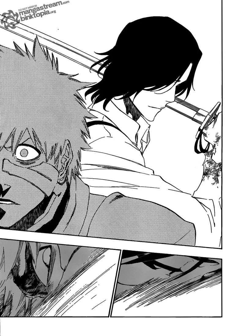 Bleach - 457 - 655150c5165f2.webp