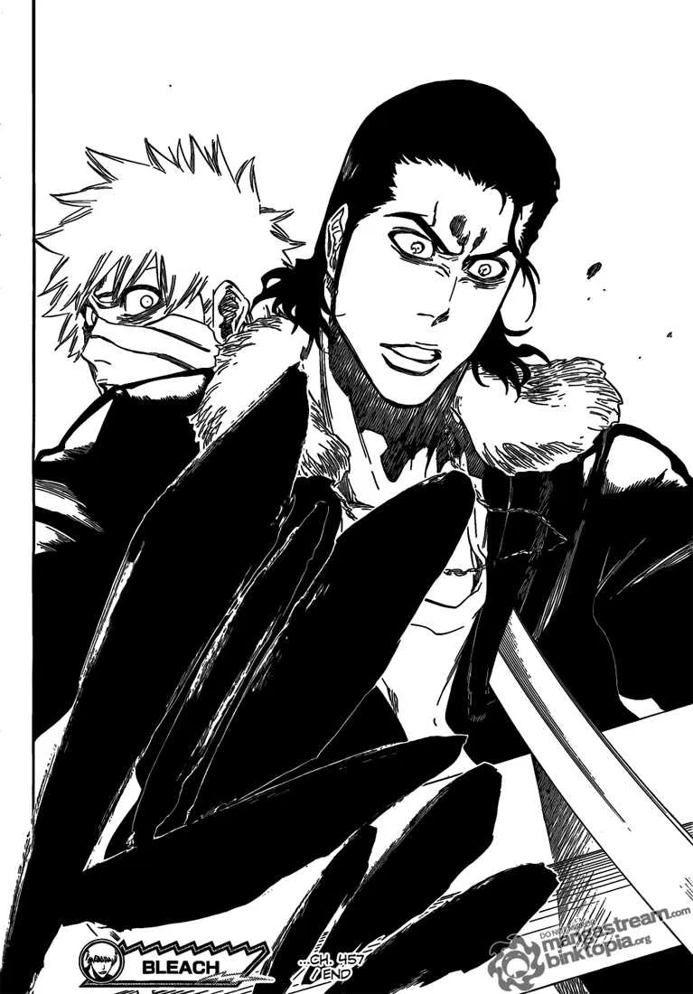 Bleach - 457 - 655150c539cf0.webp