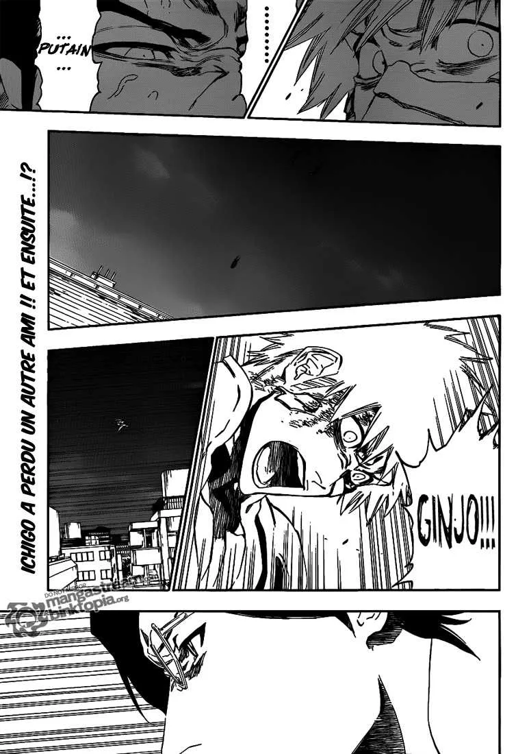 Bleach - 457 - 655150c55f8fc.webp