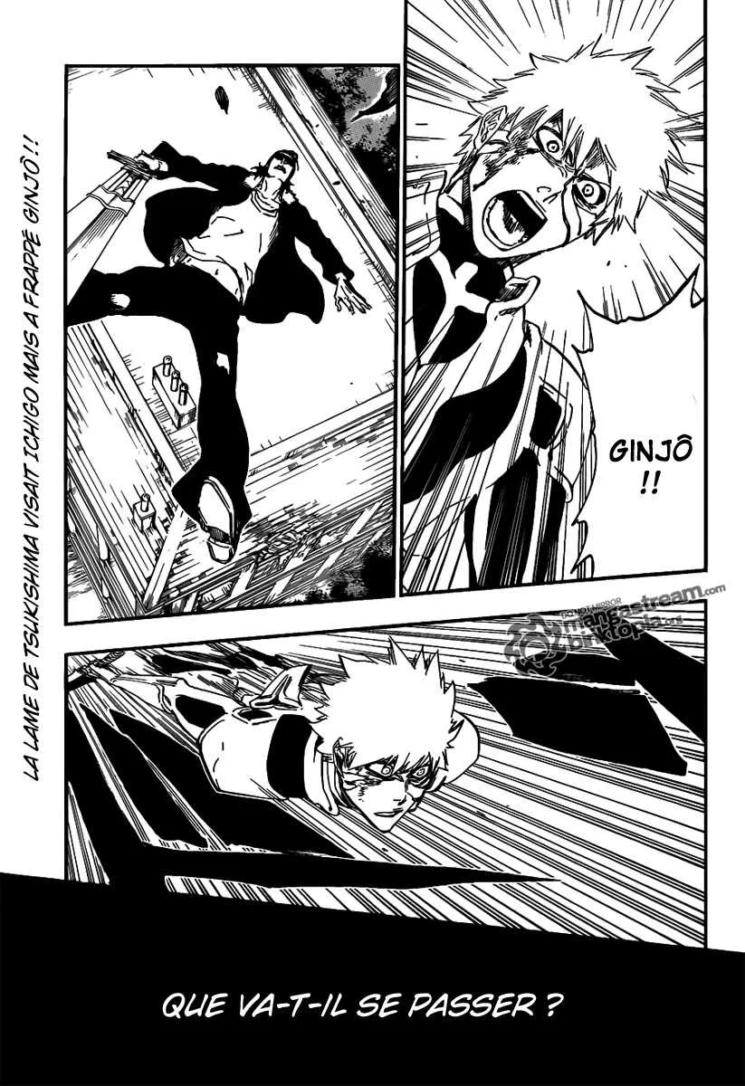 Bleach - 458 - 655150c58e423.webp