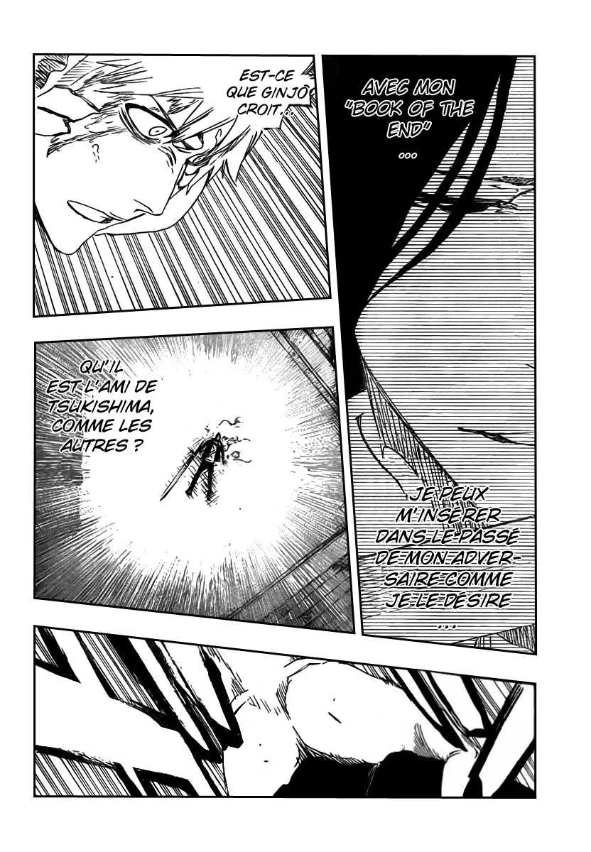 Bleach - 458 - 655150c5bafe8.webp
