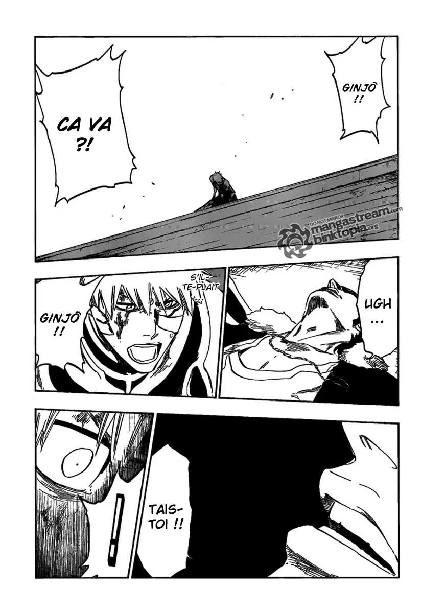 Bleach - 458 - 655150c5e598b.webp