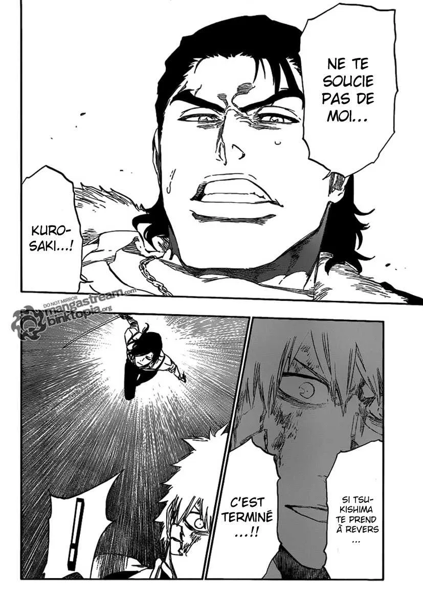 Bleach - 458 - 655150c61aff0.webp
