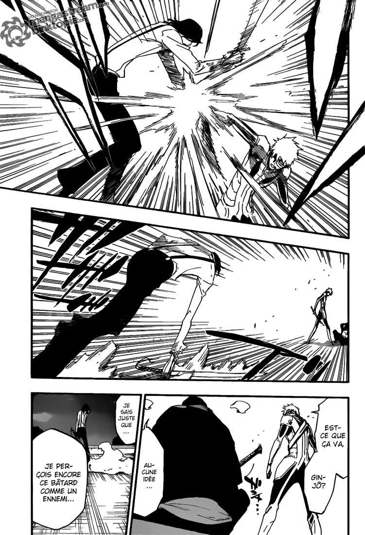 Bleach - 458 - 655150c645e8b.webp