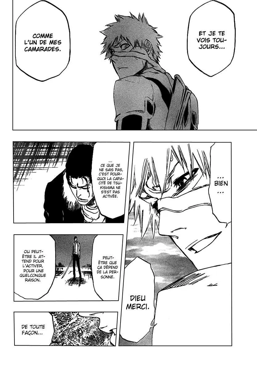 Bleach - 458 - 655150c66d503.webp