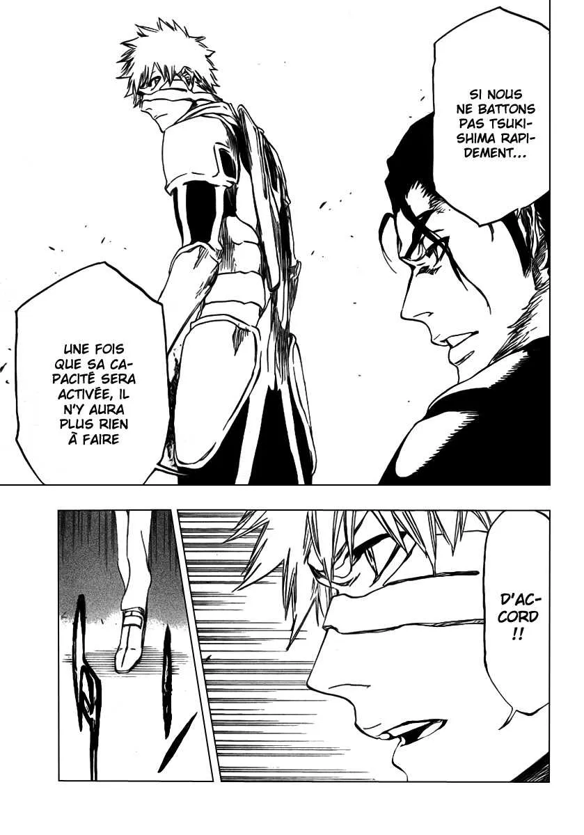 Bleach - 458 - 655150c695f8f.webp