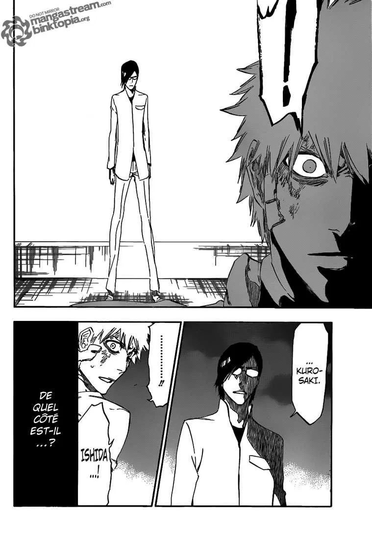 Bleach - 458 - 655150c6b6c2d.webp