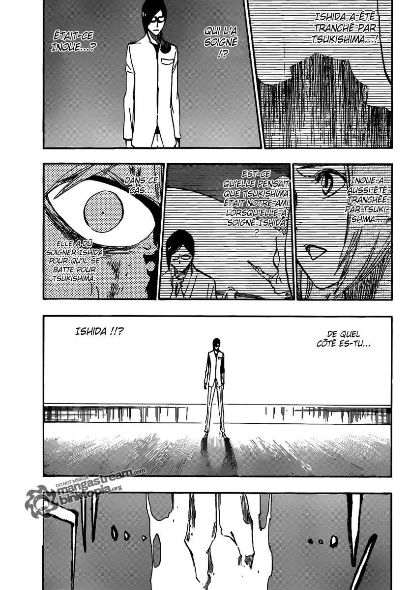 Bleach - 458 - 655150c6e986c.webp