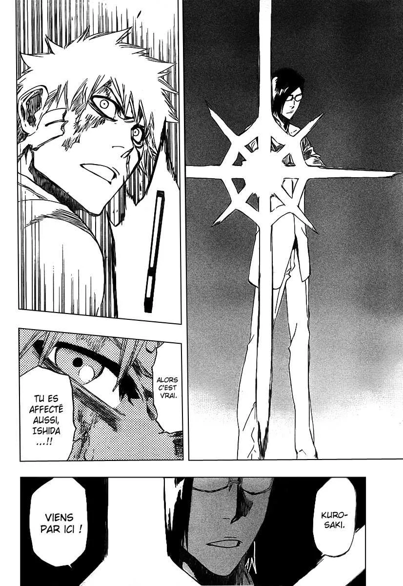 Bleach - 458 - 655150c72623c.webp