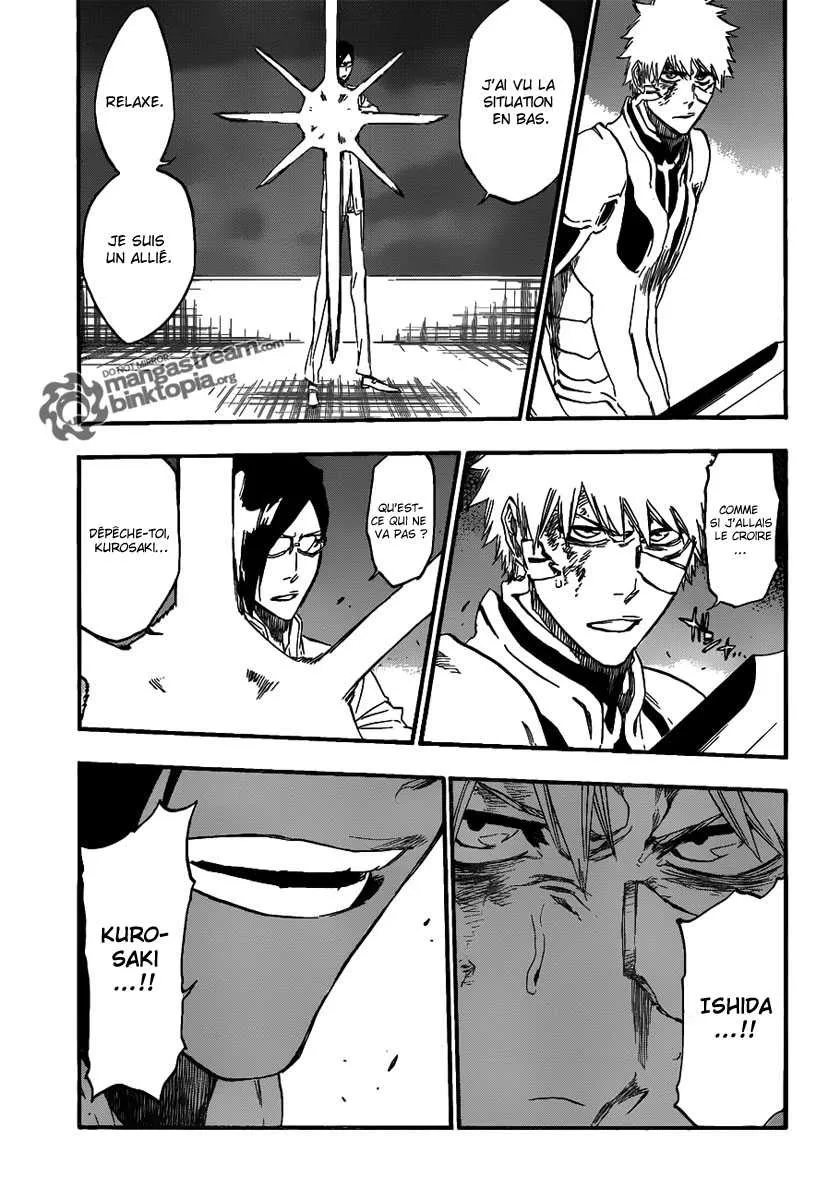 Bleach - 458 - 655150c7537be.webp
