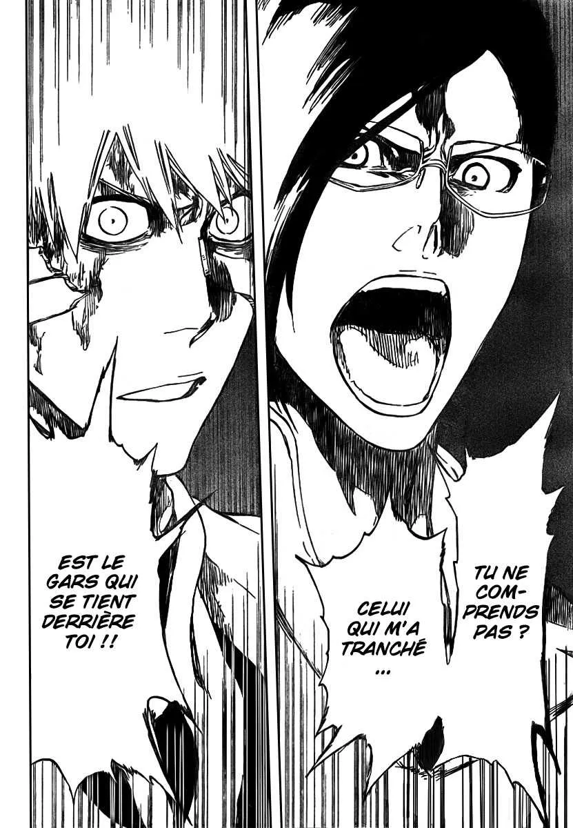 Bleach - 458 - 655150c77f77a.webp