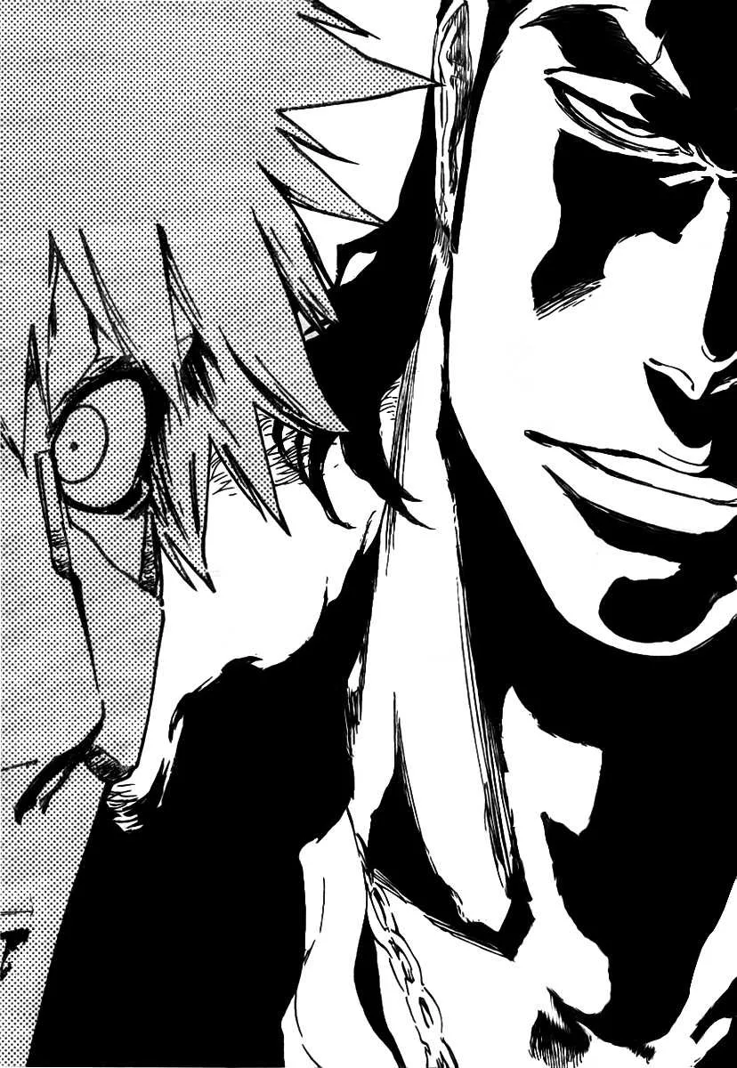 Bleach - 458 - 655150c7aa874.webp