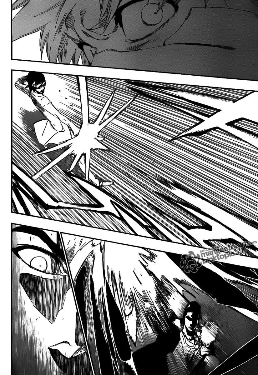 Bleach - 458 - 655150c7e6c3a.webp