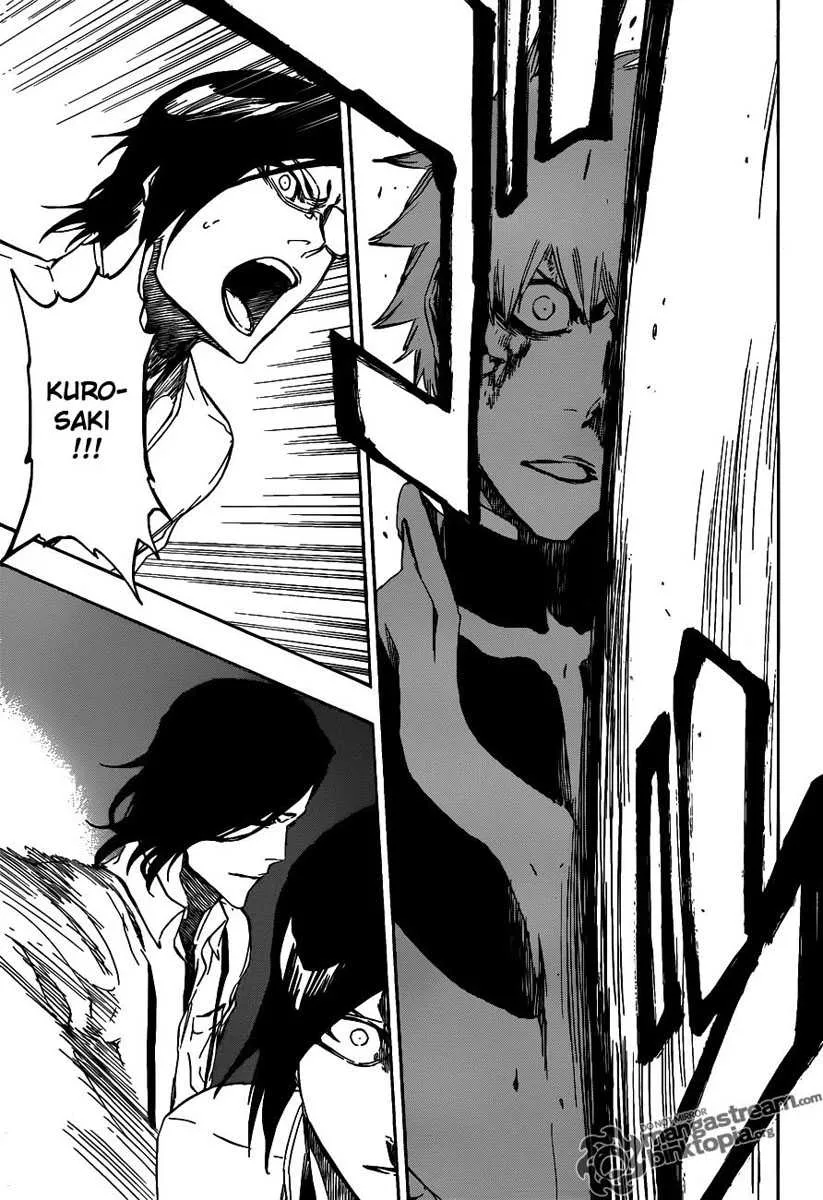 Bleach - 458 - 655150c81b6e2.webp