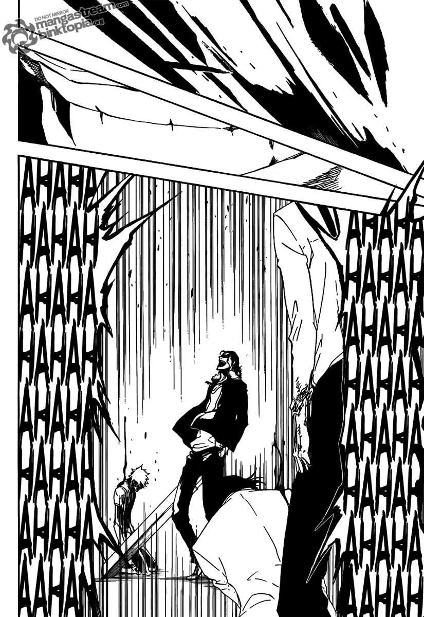 Bleach - 458 - 655150c84afdb.webp