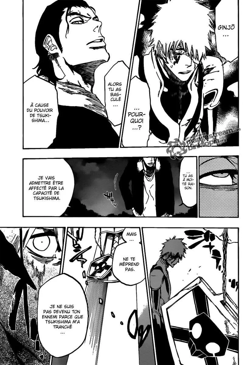 Bleach - 458 - 655150c87931e.webp